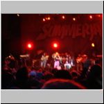 2012-07-08 - 22-10-08_Stephen_Marley.JPG